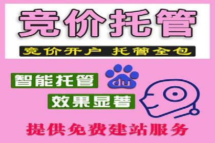 成功实现sem竞价开户的五大要素——以某品牌为例